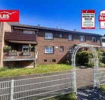 Wohnung zum Kaufen in Moers 409.900,00 € 156.53 m²