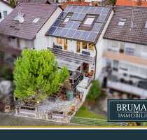 Haus zum Kaufen in Weisweil 517.000,00 € 160 m²