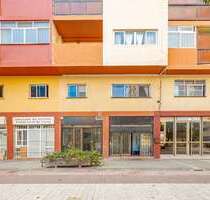 Grundstück in Las Palmas de Gran Canaria 82.000,00 € 77 m²