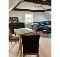 Wohnung zum Mieten in Absberg 550,00 € 50 m²