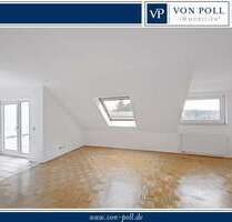 Wohnung zum Mieten in Dortmund 730,00 € 82 m²