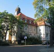 Wohnung zum Kaufen in Essen 479.000,00 € 87.18 m²