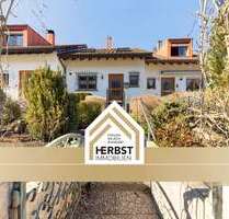 Haus zum Kaufen in Königsfeld 299.000,00 € 124.25 m²