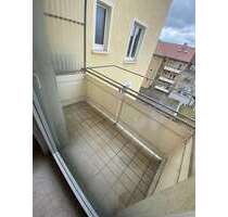 Wohnung zum Mieten in Würzburg 440,00 € 44 m²