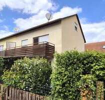 Haus zum Kaufen in Reutlingen Ohmenhausen 250.000,00 € 92.3 m² - Reutlingen / Ohmenhausen