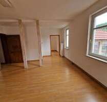 Wohnung zum Mieten in Ellrich - OT Sülzhayn 410,00 € 113 m²