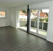 Wohnung zum Mieten in Bad Waldsee 1.050,00 € 92 m²