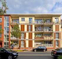 Wohnung zum Mieten in Duisburg 859,00 € 69 m²