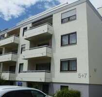 Wohnung zum Mieten in Filderstadt 680,00 € 59 m²