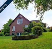 Haus zum Kaufen in Bliedersdorf 449.000,00 € 209 m²