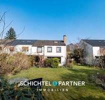 Haus zum Kaufen in Bremen 299.000,00 € 109.46 m²