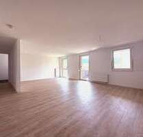 Wohnung zum Mieten in Geislingen 1.000,00 € 88 m²