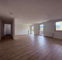 Wohnung zum Mieten in Geislingen 1.000,00 € 88 m²
