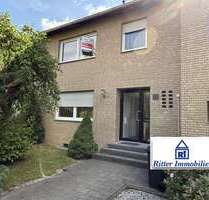 Haus zum Kaufen in Stolberg 285.000,00 € 112 m²