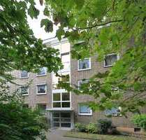 Wohnung zum Kaufen in Gelsenkirchen 149.000,00 € 69.9 m²