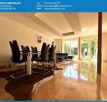 Haus zum Kaufen in Aalen 522.000,00 € 100 m²