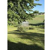 Grundstück zu verkaufen in Bornheim 320.000,00 € 585 m²