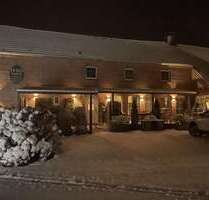 Haus zum Kaufen in Krummhörn 995.000,00 € 436 m²