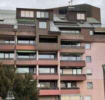 Wohnung zum Kaufen in Altensteig 136.000,00 € 63 m²