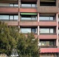 Wohnung zum Kaufen in Altensteig 136.000,00 € 63 m²