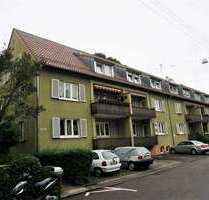 Wohnung zum Mieten in Stuttgart 764,27 € 67.1 m²