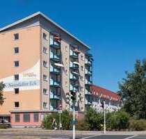 Büro in Hoyerswerda 365,00 € 70.5 m²