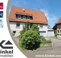 Grundstück zu verkaufen in Altdorf 650.000,00 € 900 m²