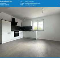 Haus zum Mieten in Essingen 2.100,00 € 173 m²
