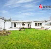 Haus zum Kaufen in Aachen 649.000,00 € 130 m²
