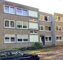 Wohnung zum Mieten in Dortmund 488,80 € 82 m²