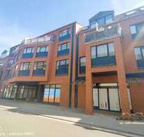 Wohnung zum Mieten in Bitterfeld-Wolfen OT Wolfen 490,00 € 77.72 m²