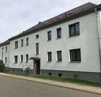 Wohnung zum Mieten in BergaElster 270,00 € 67.4 m² - Berga/Elster