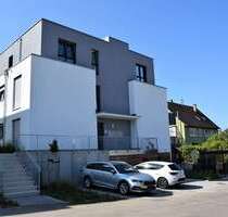 Wohnung zum Mieten in Kirchberg an der Jagst 650,00 € 64.85 m²