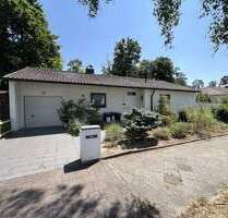 Haus zum Kaufen in Karlsruhe Waldstadt 725.000,00 € 109.72 m² - Karlsruhe / Waldstadt