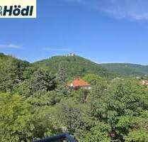 Wohnung zum Mieten in Bad Urach 420,00 € 32.77 m²