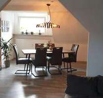 Wohnung zum Mieten in Oberhausen 580,00 € 79 m²