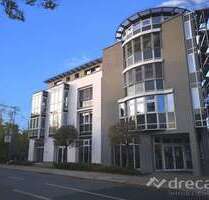 Wohnung zum Mieten in Dresden 620,00 € 75 m²