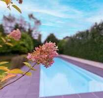 Haus zum Kaufen in Meerbusch 1.790.000,00 € 220 m²