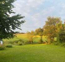 Grundstück zu verkaufen in Bornheim 320.000,00 € 585 m²