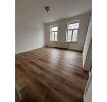 Wohnung zum Mieten in Chemnitz 250,00 € 47.5 m²