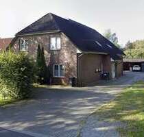 Wohnung zum Mieten in Bockhorn 750,00 € 62 m²