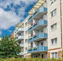 Wohnung zum Mieten in Rostock 333,00 € 49.07 m²