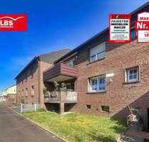 Wohnung zum Kaufen in Moers 174.900,00 € 69 m²