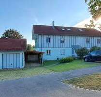 Wohnung zum Kaufen in Rotthalmünster 195.000,00 € 75 m²