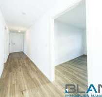 Wohnung zum Kaufen in Pforzheim 295.000,00 € 87 m²