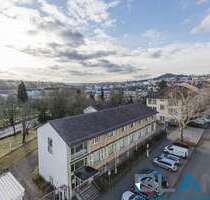 Wohnung zum Kaufen in Pforzheim 295.000,00 € 87 m²