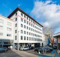 Wohnung zum Kaufen in Pforzheim 295.000,00 € 87 m²