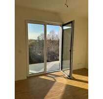 Wohnung zum Mieten in Berlin 2.848,50 € 124.65 m²