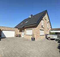 Haus zum Kaufen in Xanten 638.000,00 € 148 m²