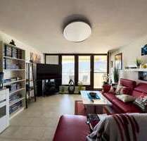 Wohnung zum Kaufen in Laufenburg 219.000,00 € 81.4 m²